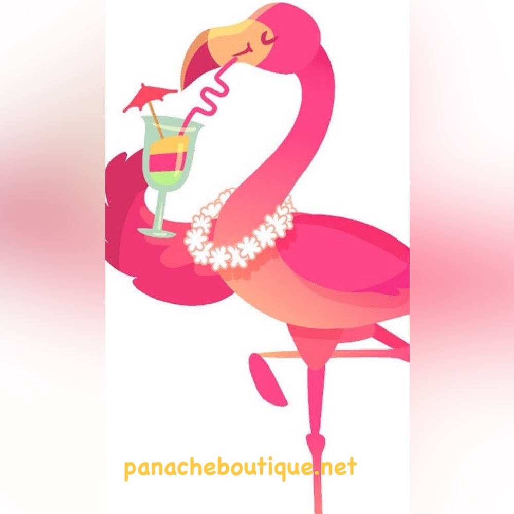 π€©SALE! SALE! πΊπΈ ARE YOU READY to SHOP ExCiTiNG SALES?!?! β€οΈπ - Picture 2 of 11